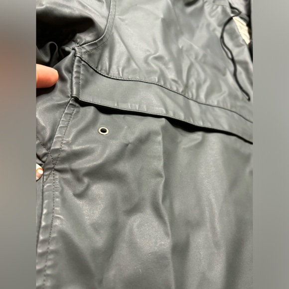 Ralph Lauren Polo Jeans Co, PJC Garment. - Picture 9 of 9